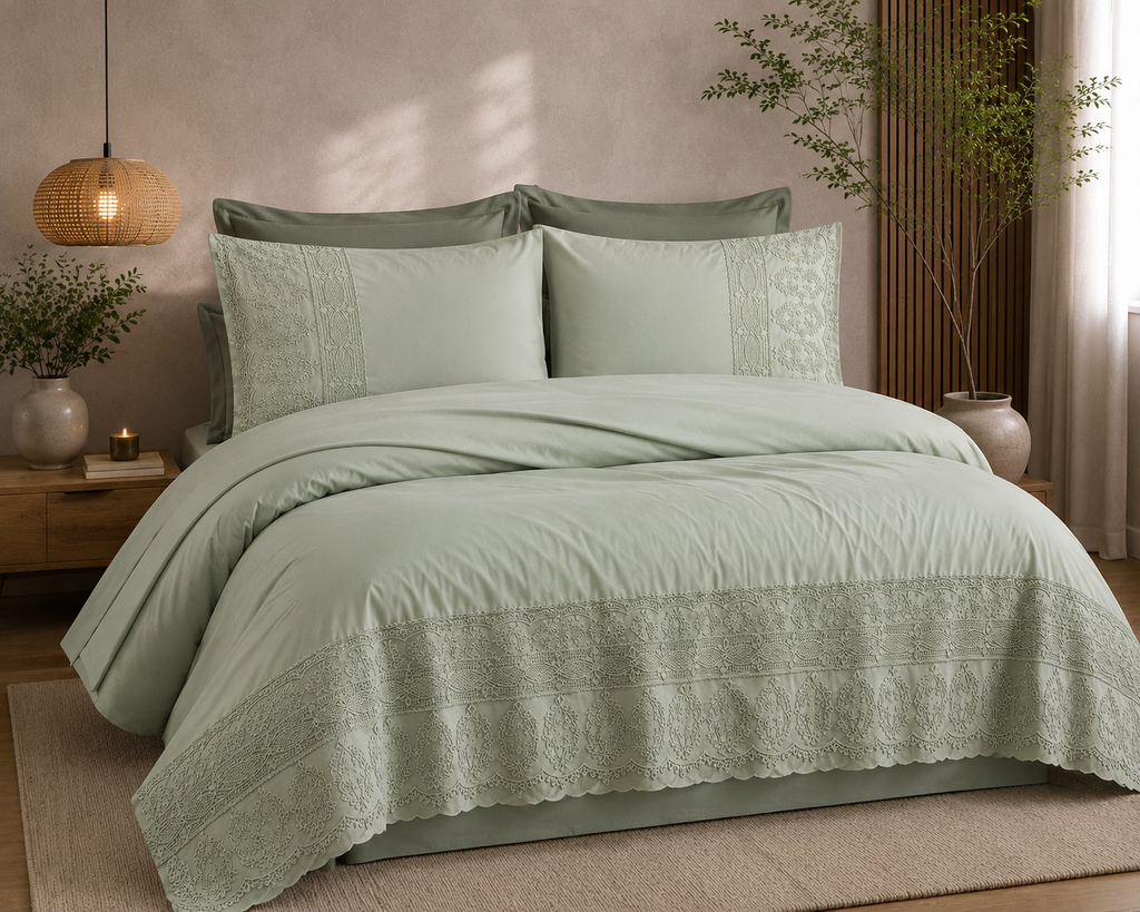 LOTUS HOME code: B.78