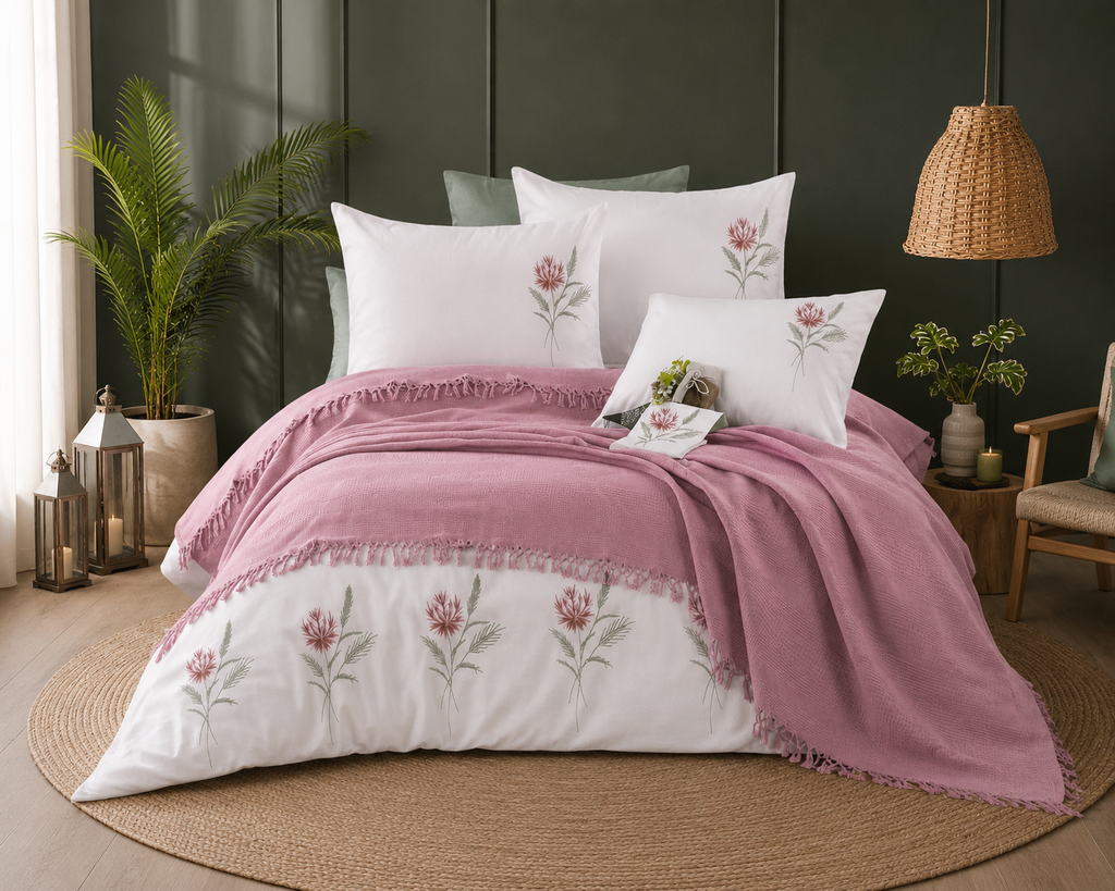 DEVORA Code:910