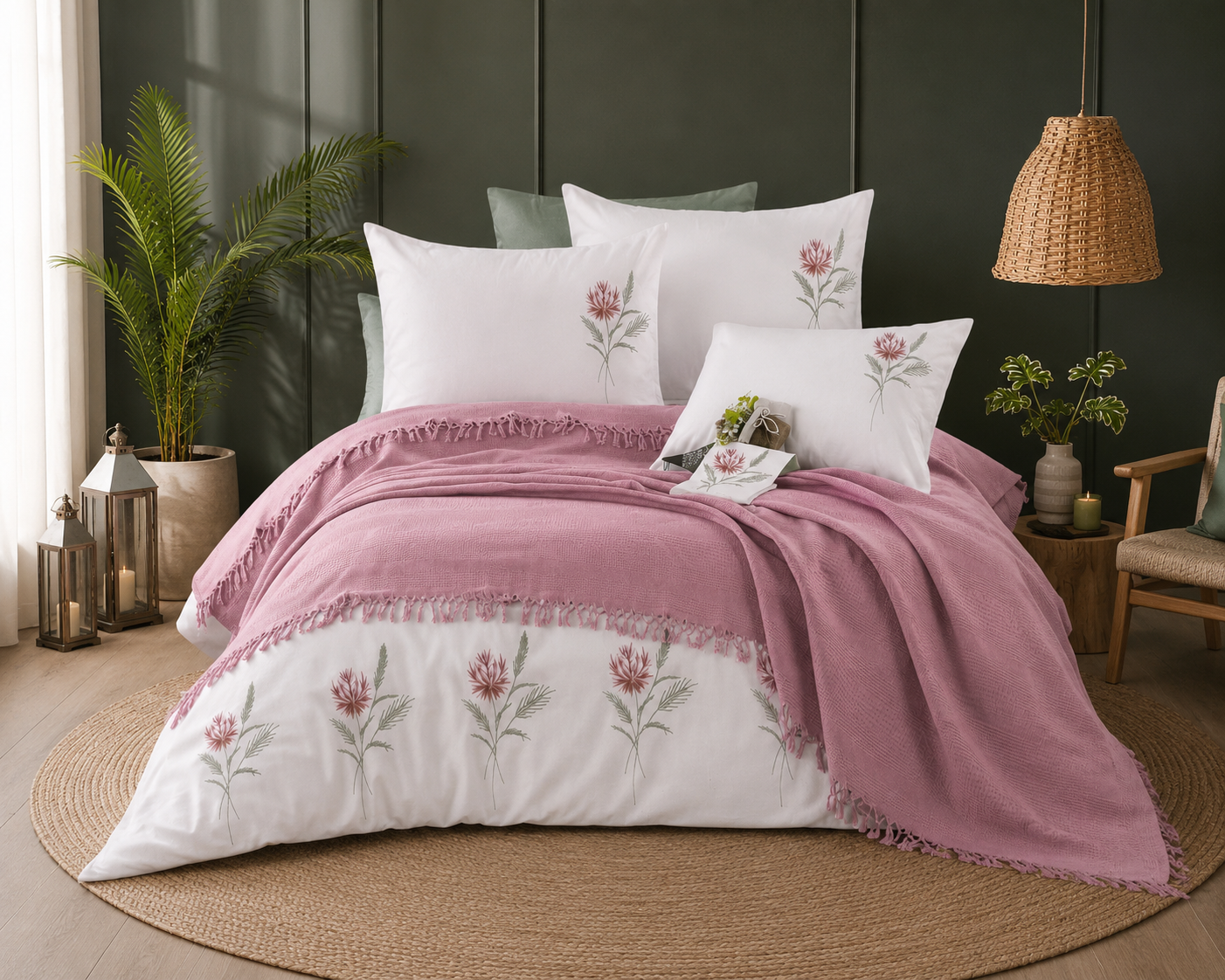 DEVORA Code:910
