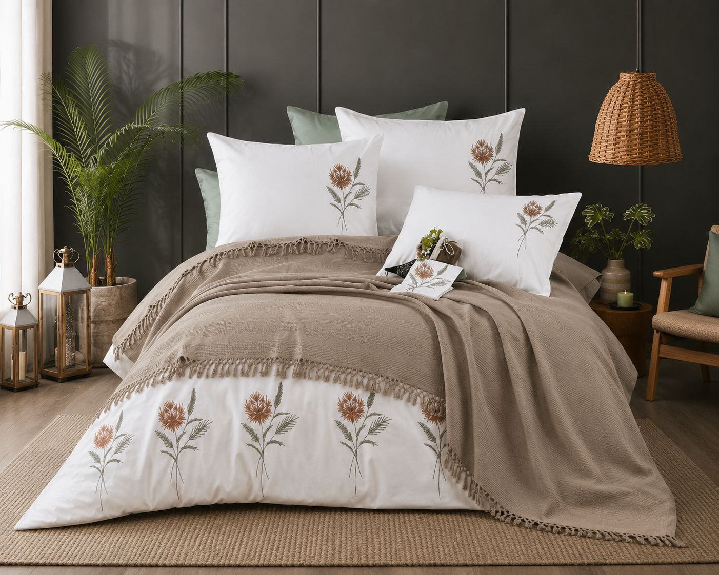 DEVORA Code:910