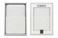 El Shafey Towels 1 Pieces D-01