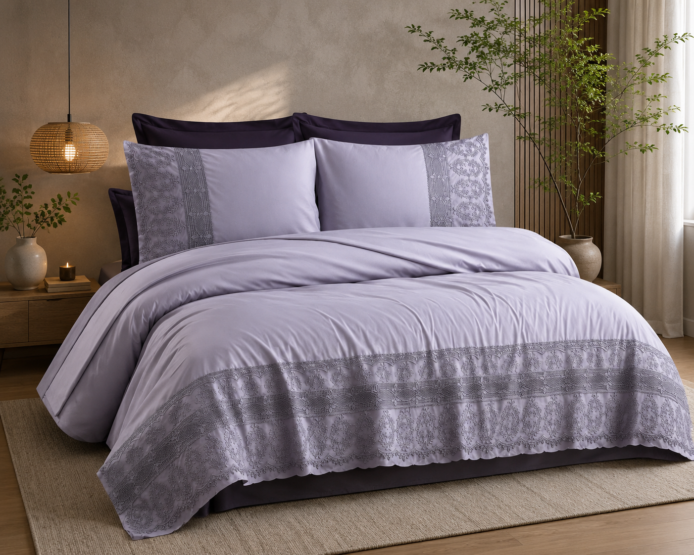 LOTUS HOME code: B.78
