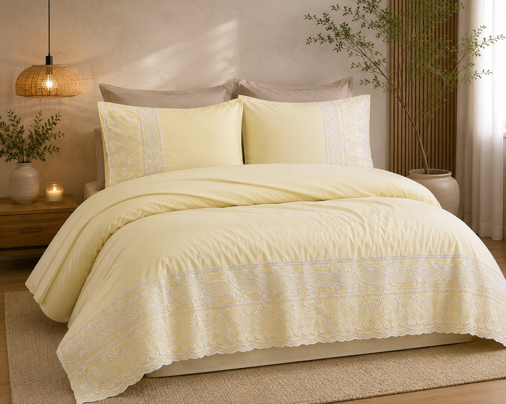 LOTUS HOME code: B.78